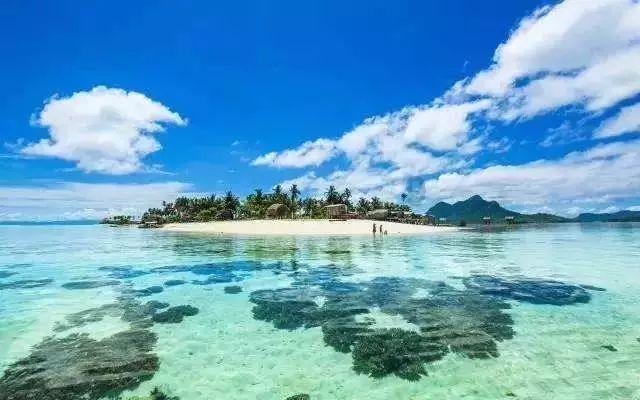 银河护卫队