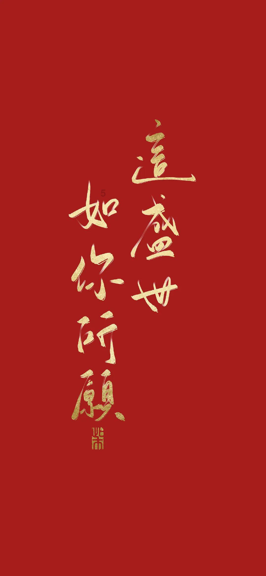 逃离黑砖房间