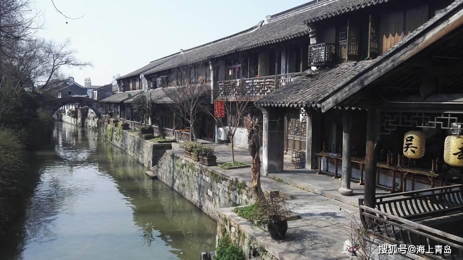 可爱兔子营救