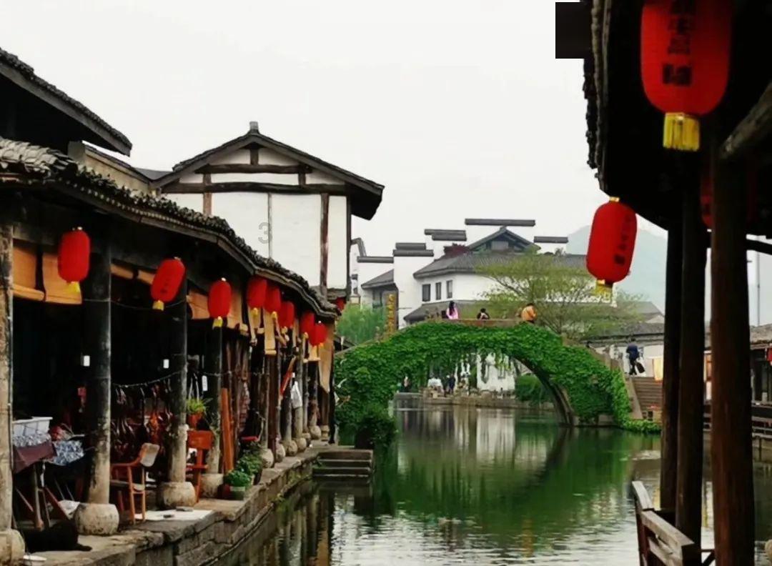 上古卷轴5